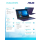 ASUS VivoBook 15 R512FA i5-8265U/8GB/256/Win10 Peacock - 498164 - zdjęcie 2
